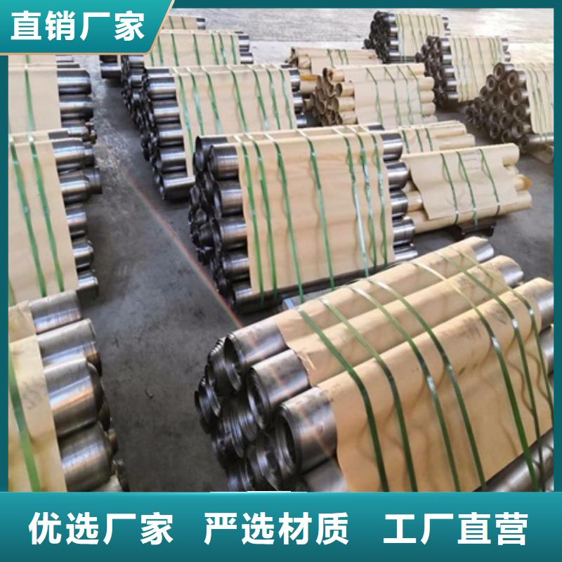 高纯度铅板质优价廉