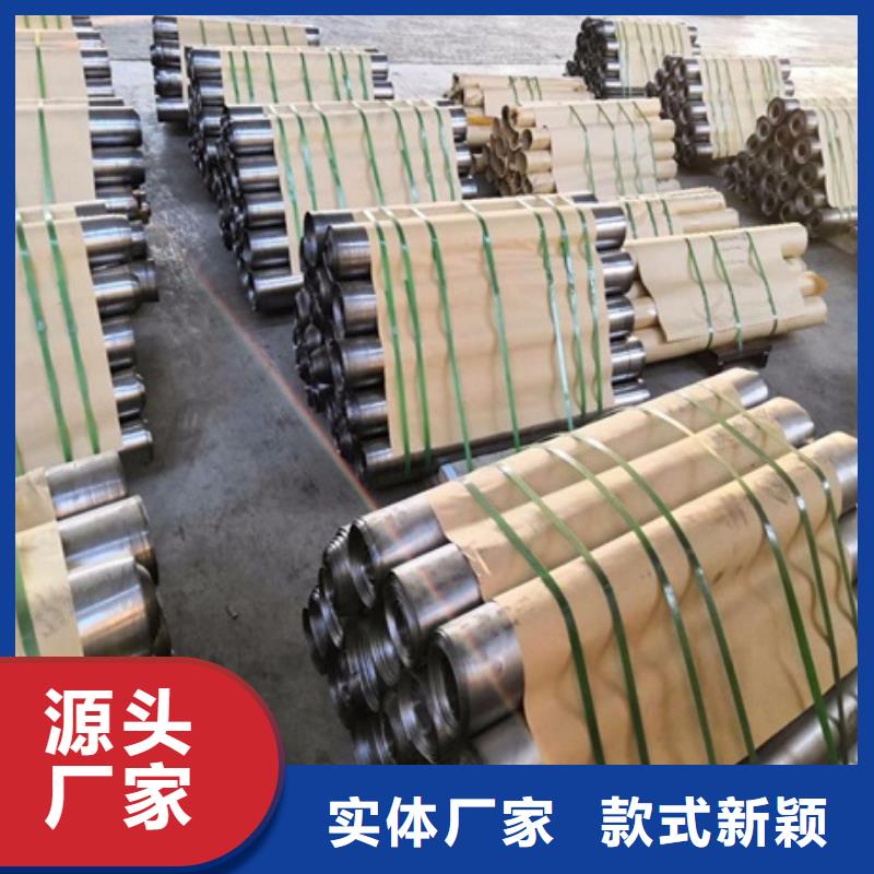 经验丰富的工业防辐射铅板基地