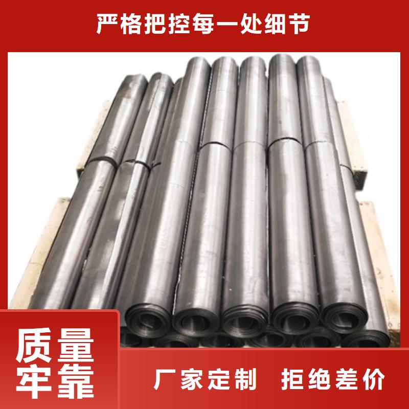 口碑好的射线防护工程销售厂家