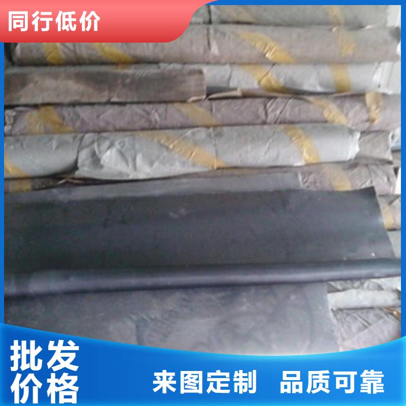 供应批发工业防辐射铅板-优质
