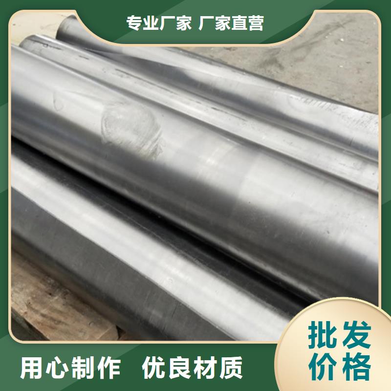 全景机房墙体铅板高品质