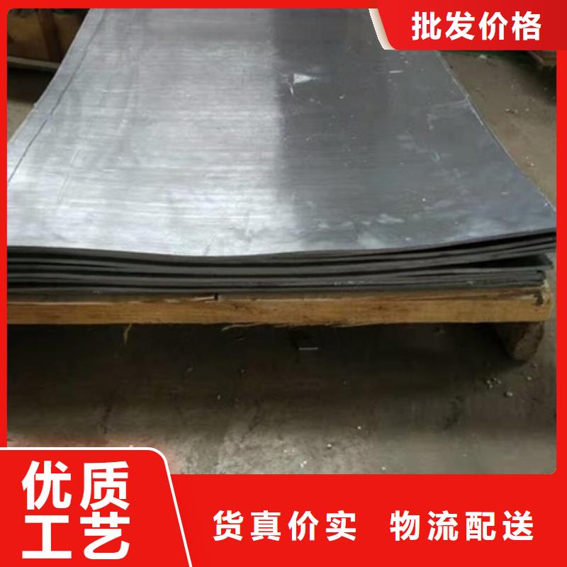 可靠的2厚铅板价格生产厂家