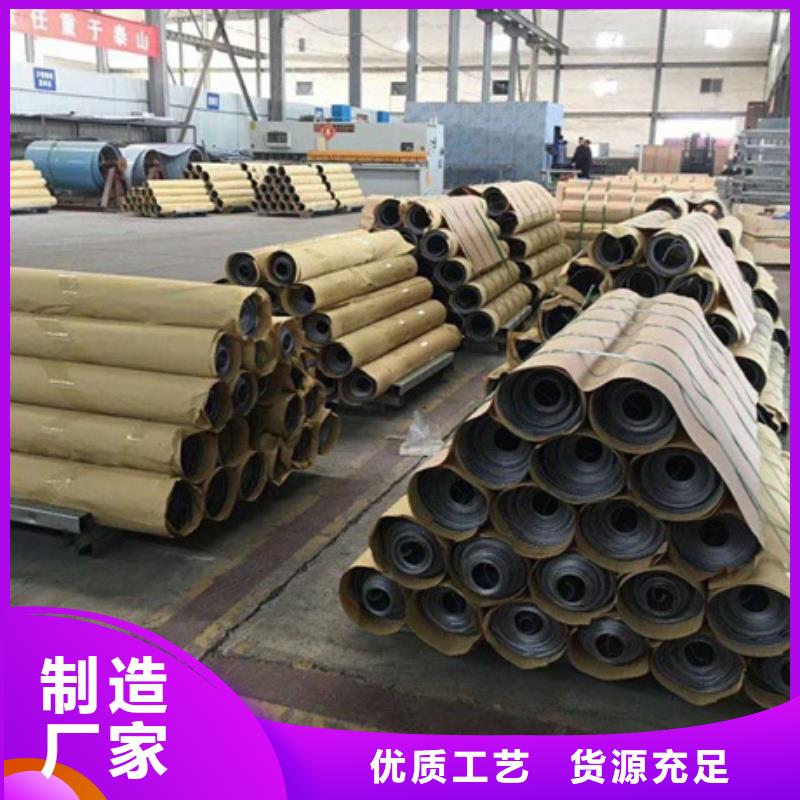 高纯度铅板品牌