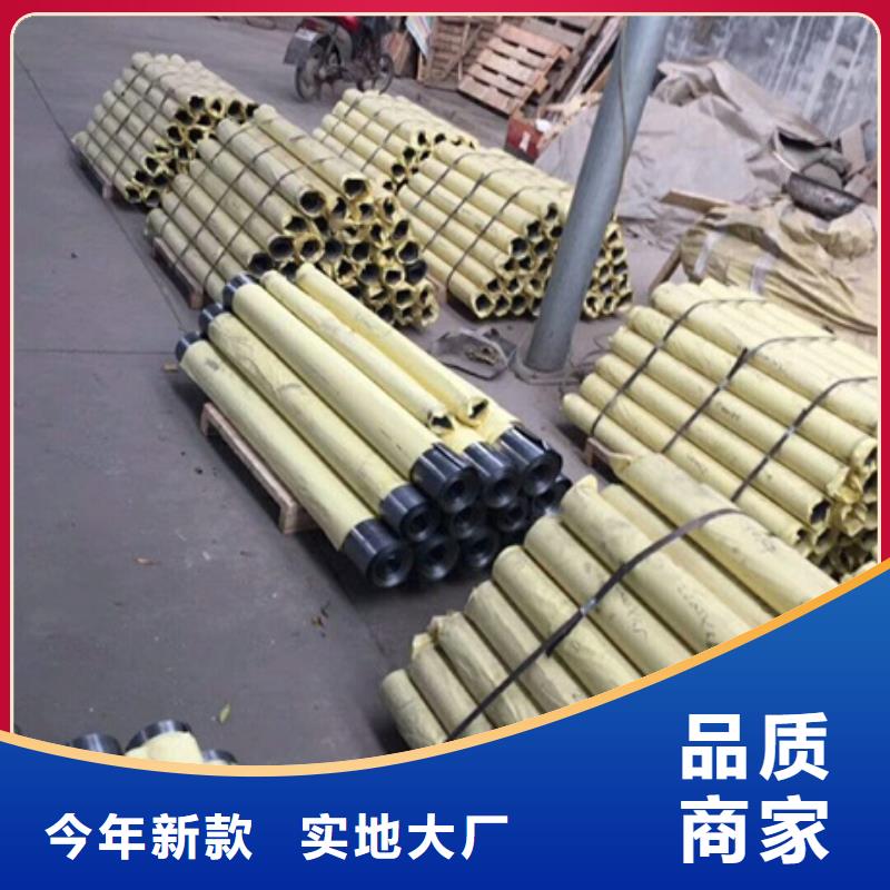 射线屏蔽防护铅板品质卓越