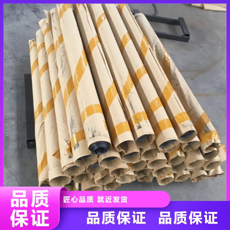 工业防护铅板天天低价