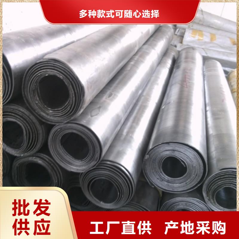 1mm厚铅板可靠的商家