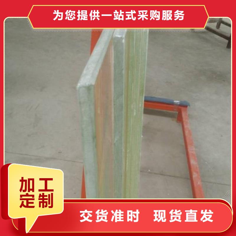 规格齐全的高晶铅玻璃经销商