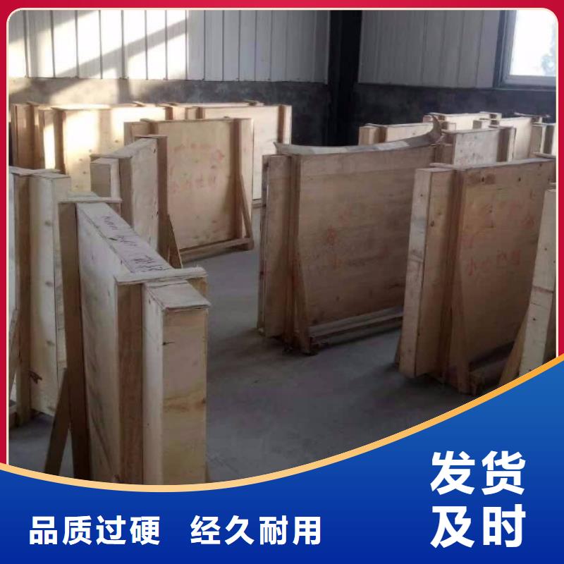 规格齐全的高晶铅玻璃经销商