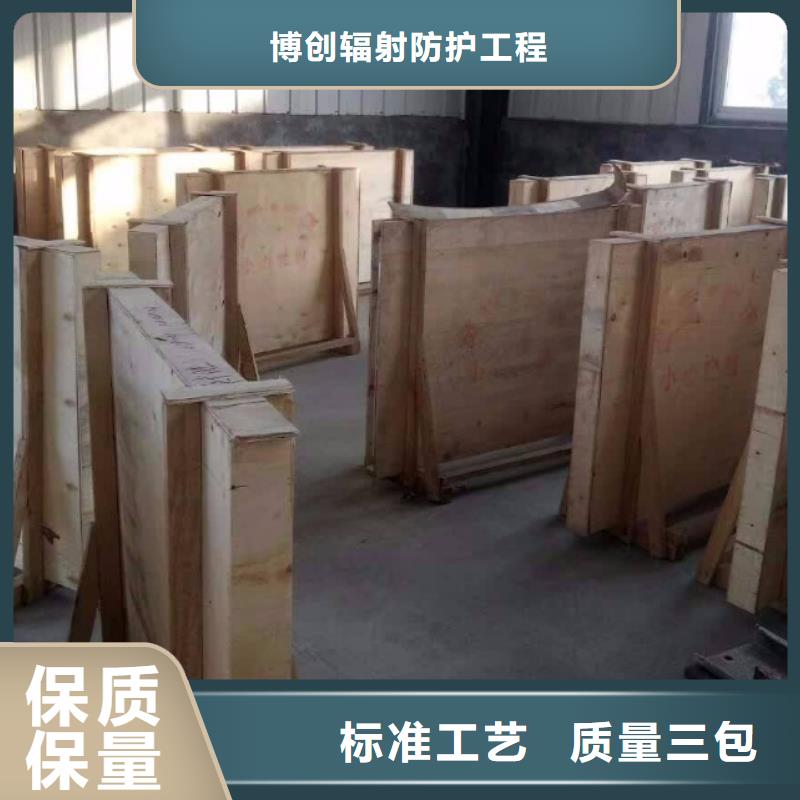 有现货的高纯度铅玻璃经销商