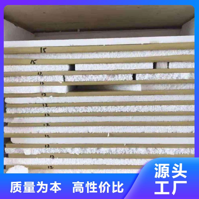 防辐射铅玻璃大品牌放心购