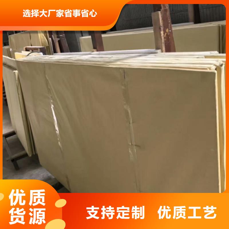 琼海市铅板铅门铅玻璃厂家价格透明