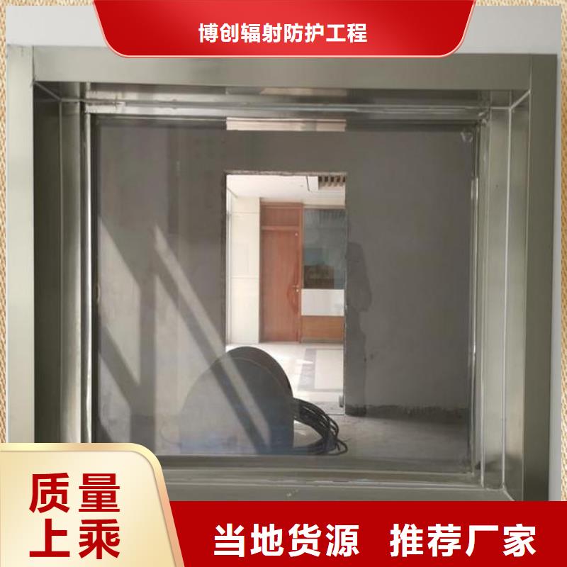 铅玻璃价格-您的优选