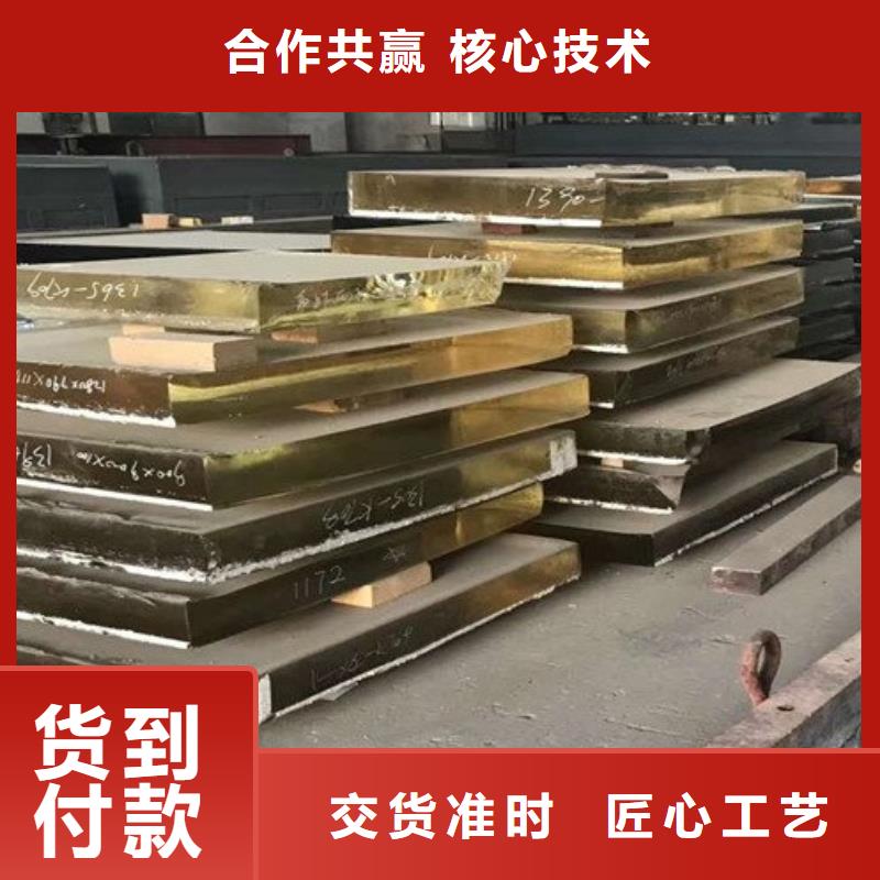 放射科铅玻璃现货厂家