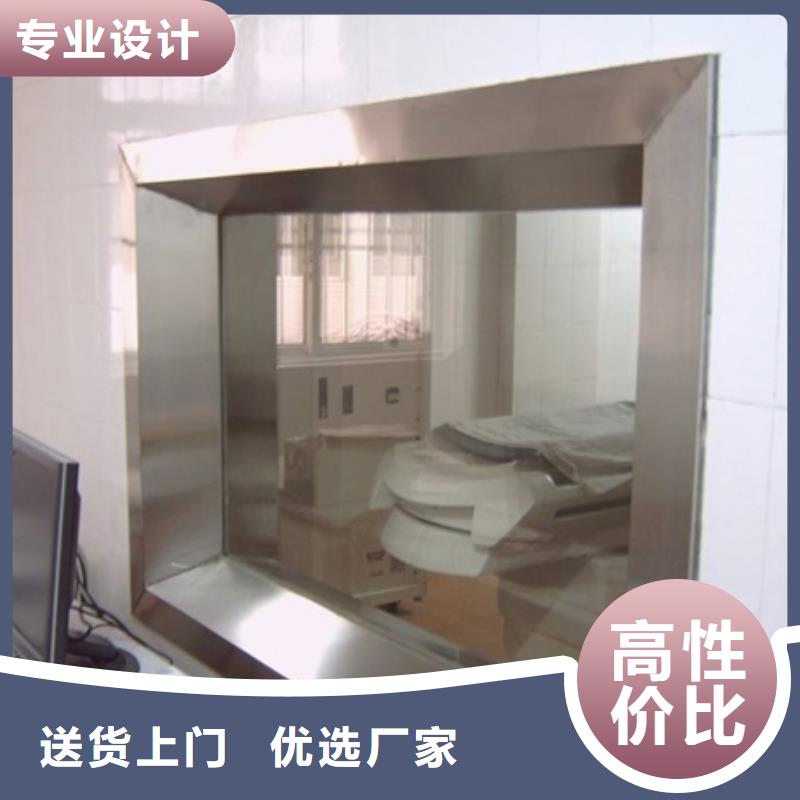 价格低的有铅玻璃和无铅玻璃的区别供货商