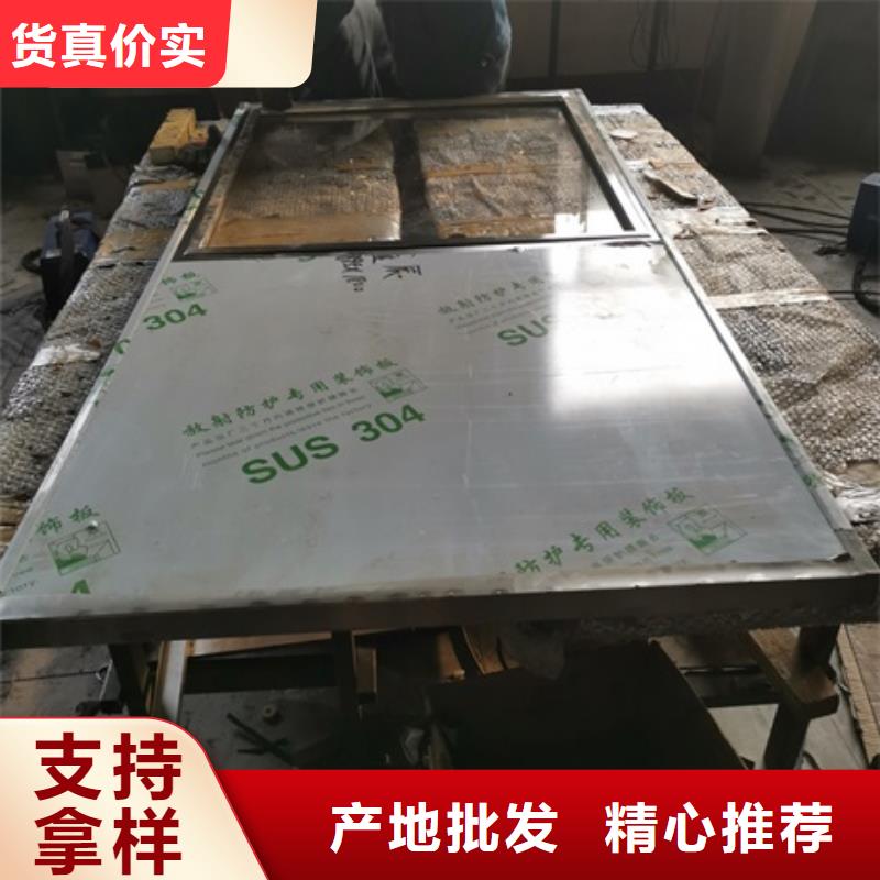 有铅玻璃和无铅玻璃的区别优质品牌