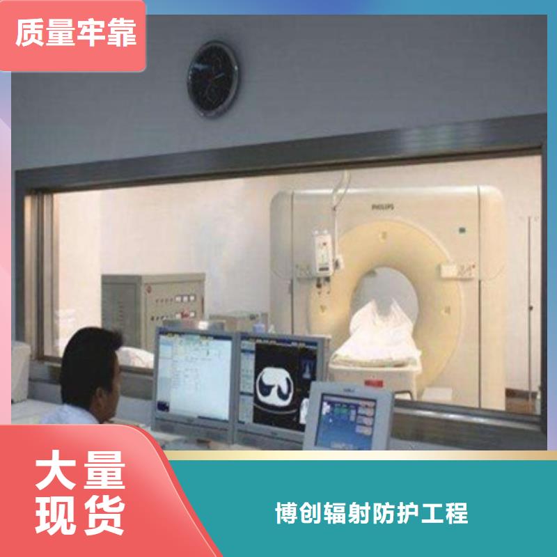 高透明铅玻璃厂家质量有保障