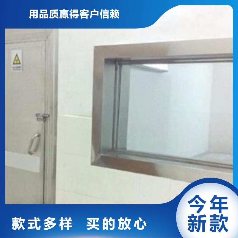 实力雄厚的高晶铅玻璃供应商