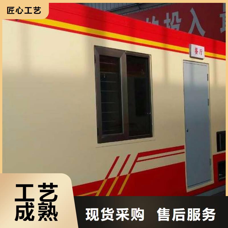 保亭县Ct方舱制作厂家海量货源