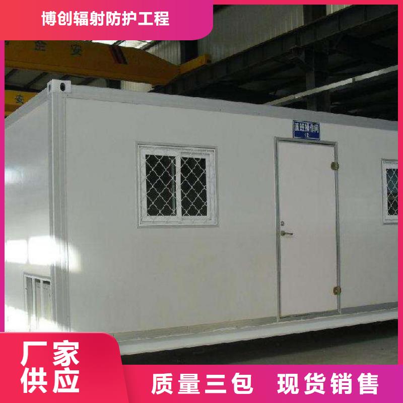 气密门厂里直发货电话报价