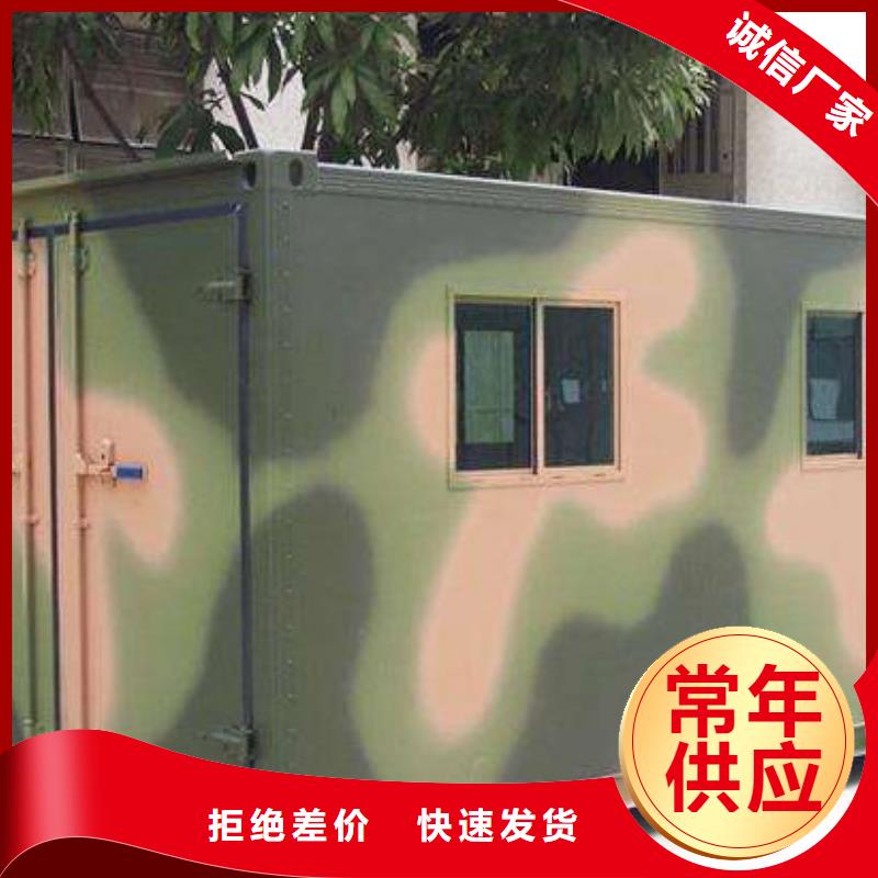 CT移动方舱铅防护衣帽0中间商差价
