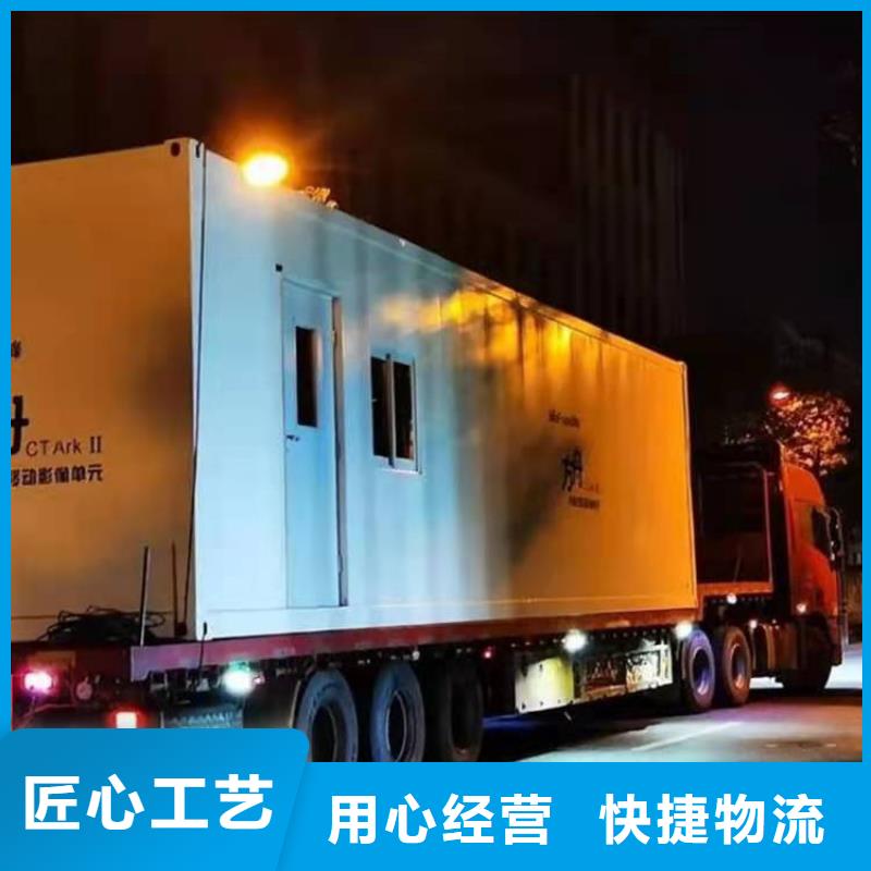 批发PCR钢质门的当地厂家