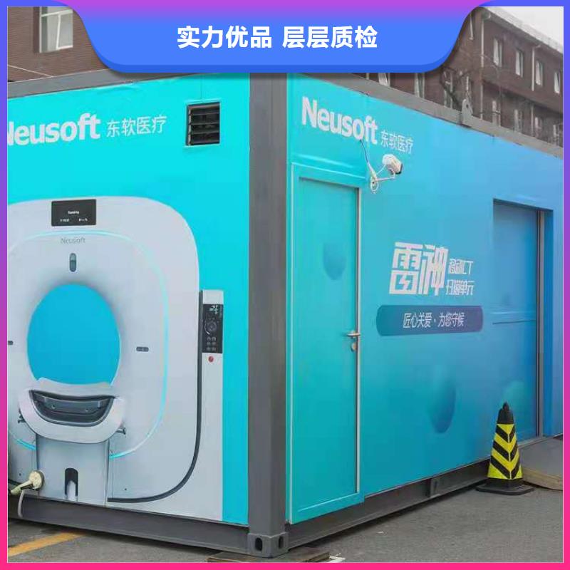 方舱医院负压气密门品牌供应商