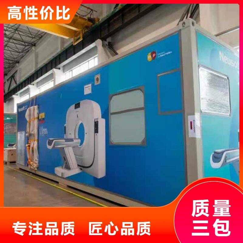 质优价廉的PCR气密门销售厂家