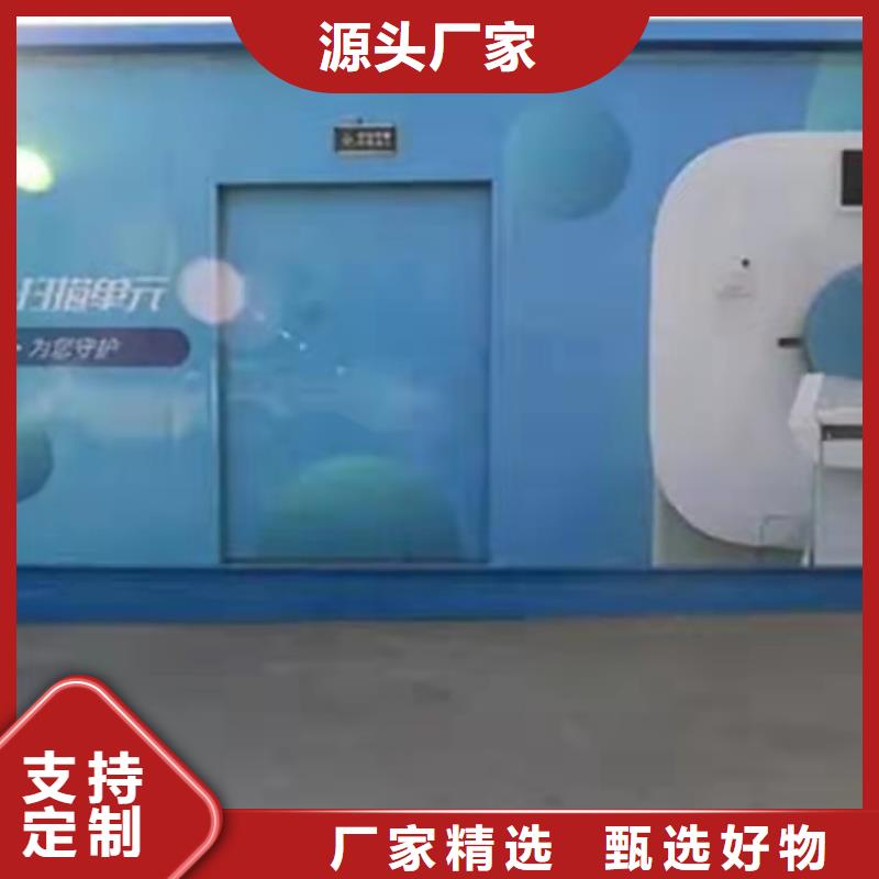 质量优的方舱气密门品牌厂家