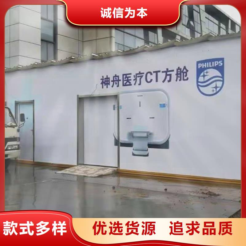 加急单定制-不另行收费