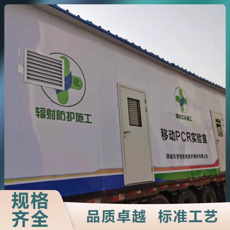 方舱气密门、方舱气密门生产厂家-