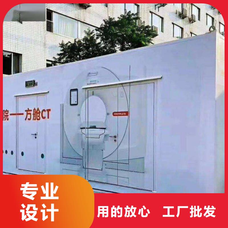 保亭县气密门厂里直发货介绍