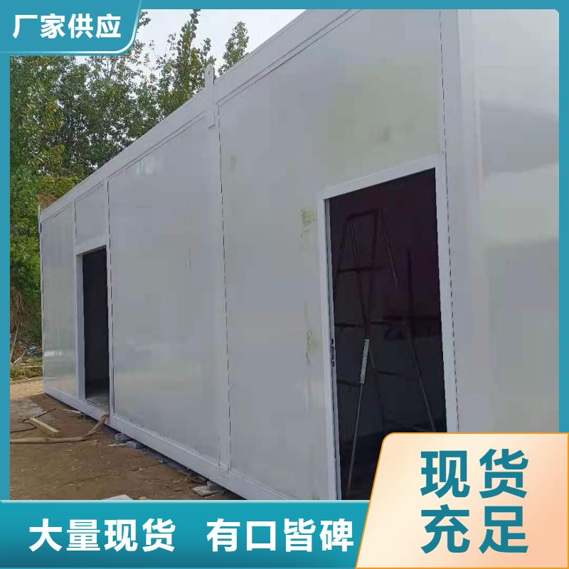 PCR气密门厂家匠心品质