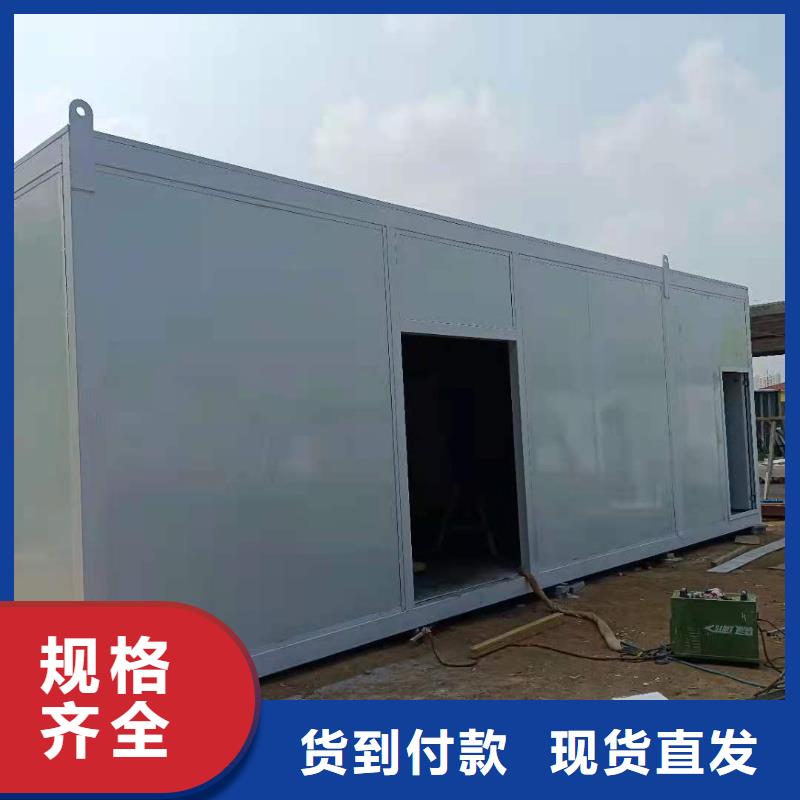 医疗方舱X光-医疗方舱X光一手货源