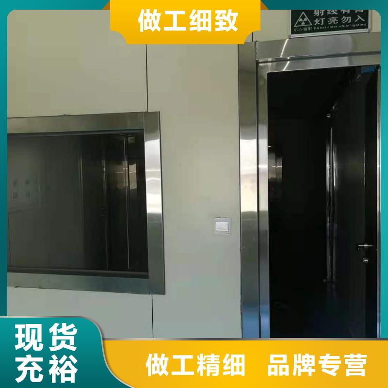 方舱医院负压房厂家—薄利多销