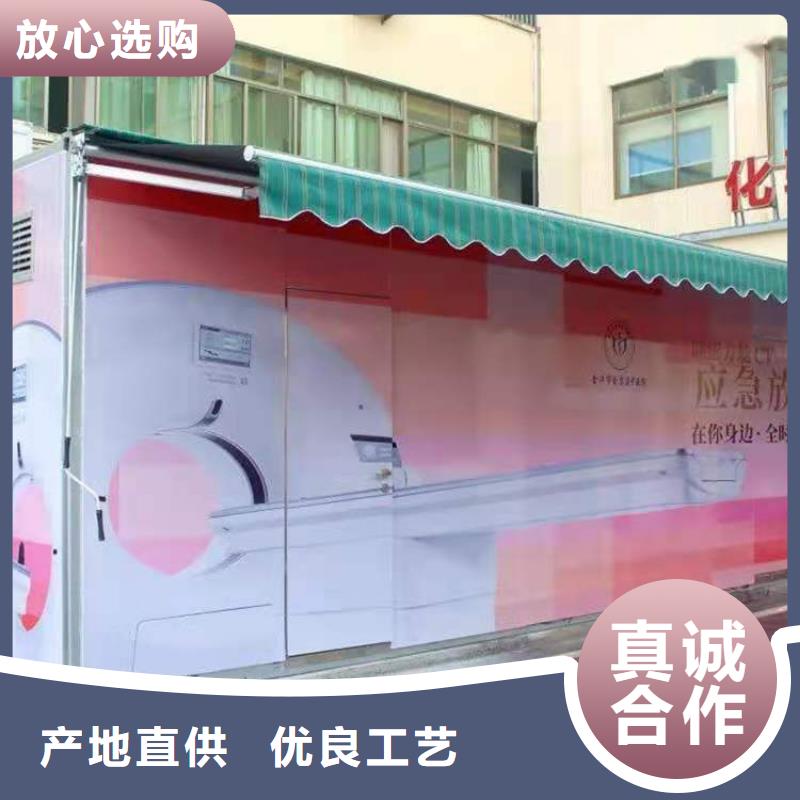 性价比高的PCR钢质门销售厂家