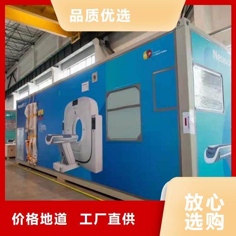 隔离点气-隔离点气品牌厂家