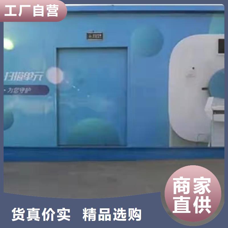 方舱气密门常年供货
