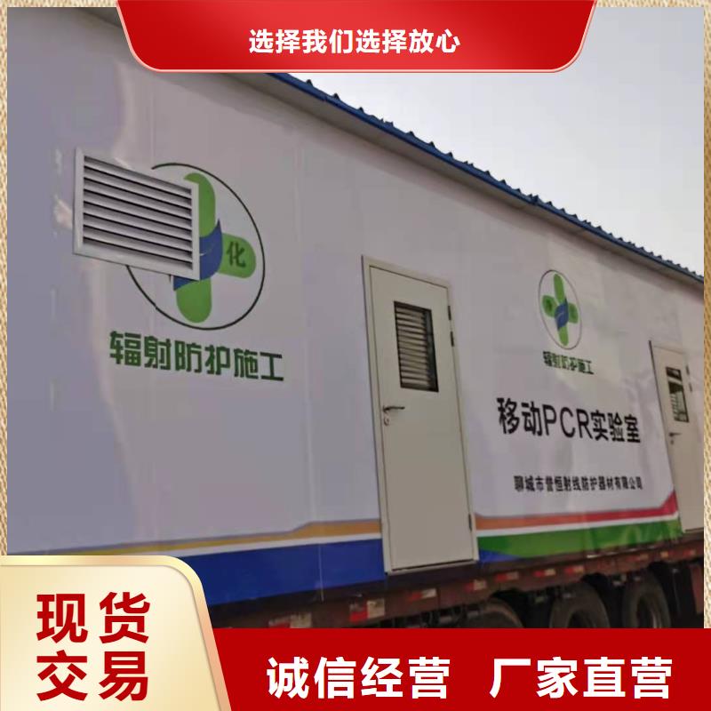 采购应急放射科CT必看-厂家直销