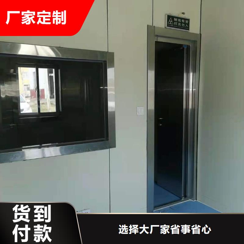 PCR销售