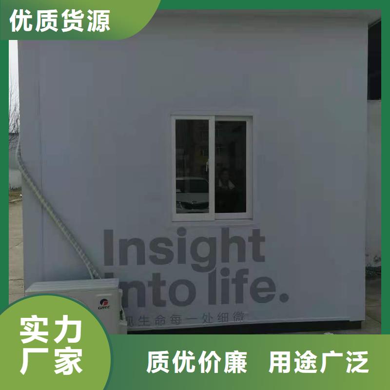 加急单厂家已认证