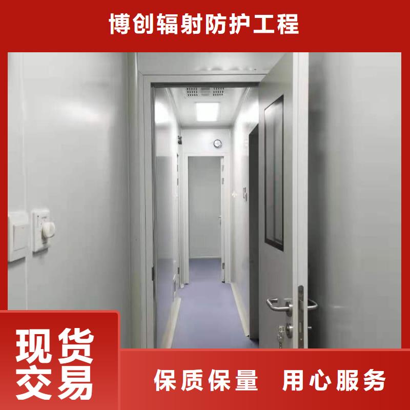 价格合理的设备方舱供货商