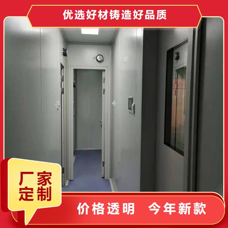 军用方舱-诚信立足