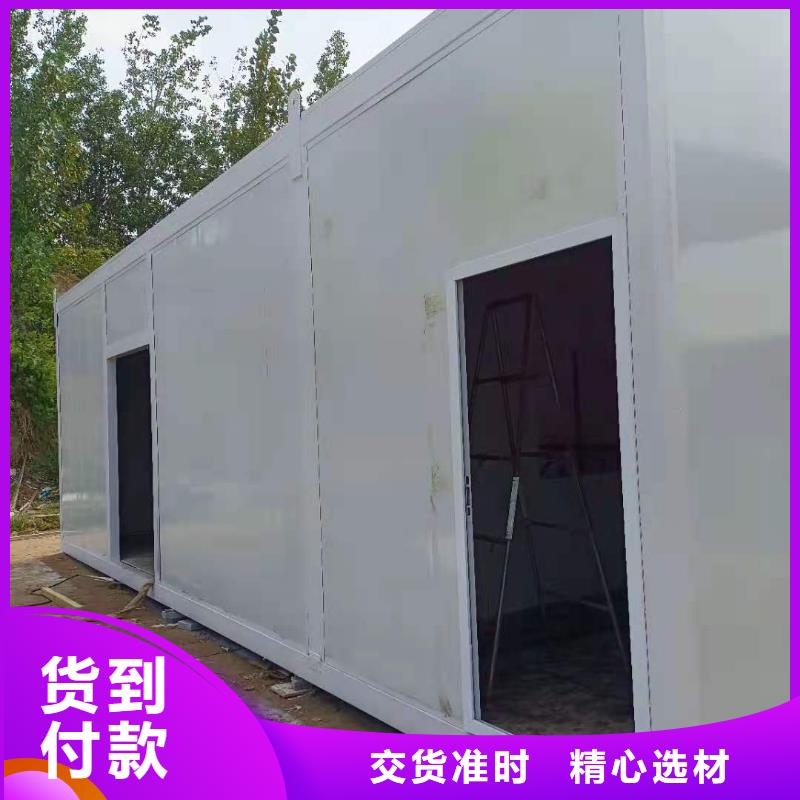 【CT移动方舱】_铅玻璃厂家厂家直销放心