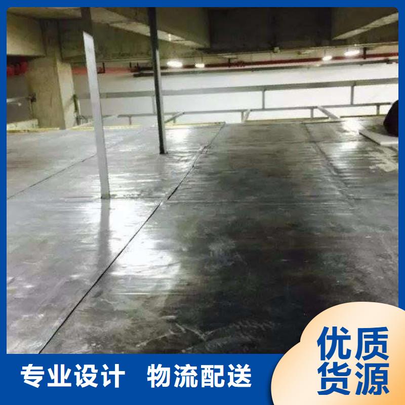 DR办案中心改造工程欢迎致电