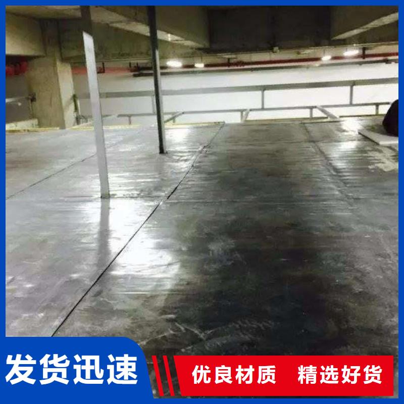 DR室施工-正规厂家