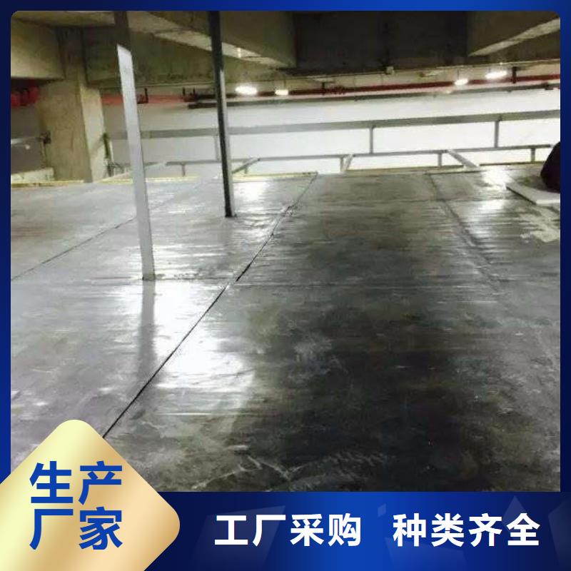 防辐射铅工程多年生产经验