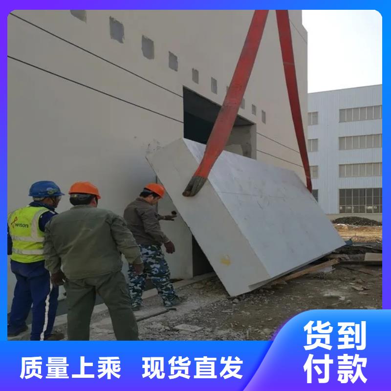 【射线防护工程铅箱厂家用心制作】