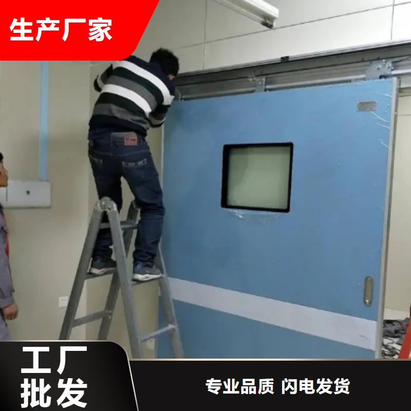 【射线防护工程铅箱厂家用心制作】