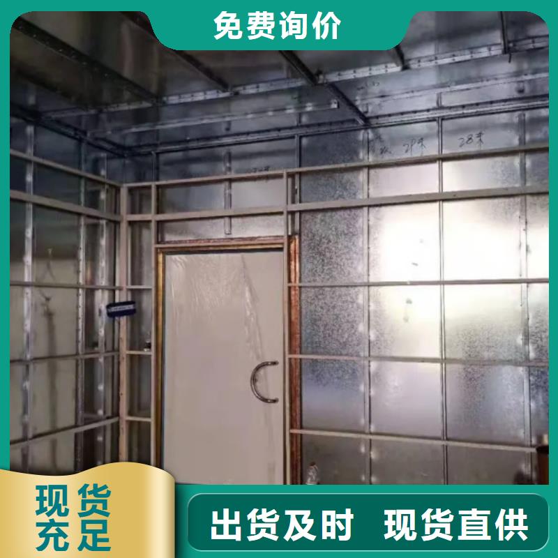 经验丰富的防护施工厂家