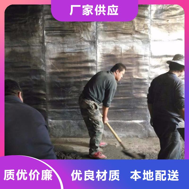 射线防护工程-铅门厂家真正让利给买家